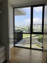 The Trilinq (D5), Condominium #148178942